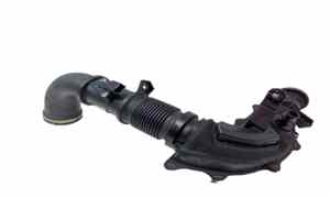 Tubo aspirazione Turbina per Peugeot Boxer 4 Serie (2011 - In produzione)