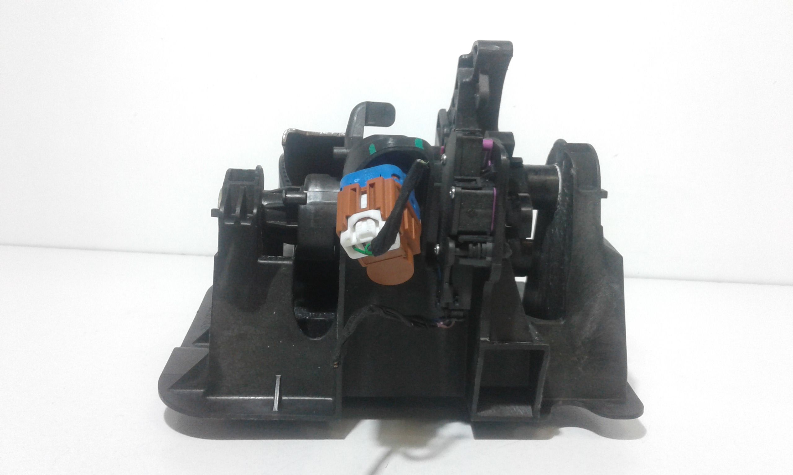 Pedaliera Freno + frizione LANCIA Ypsilon 4 Serie