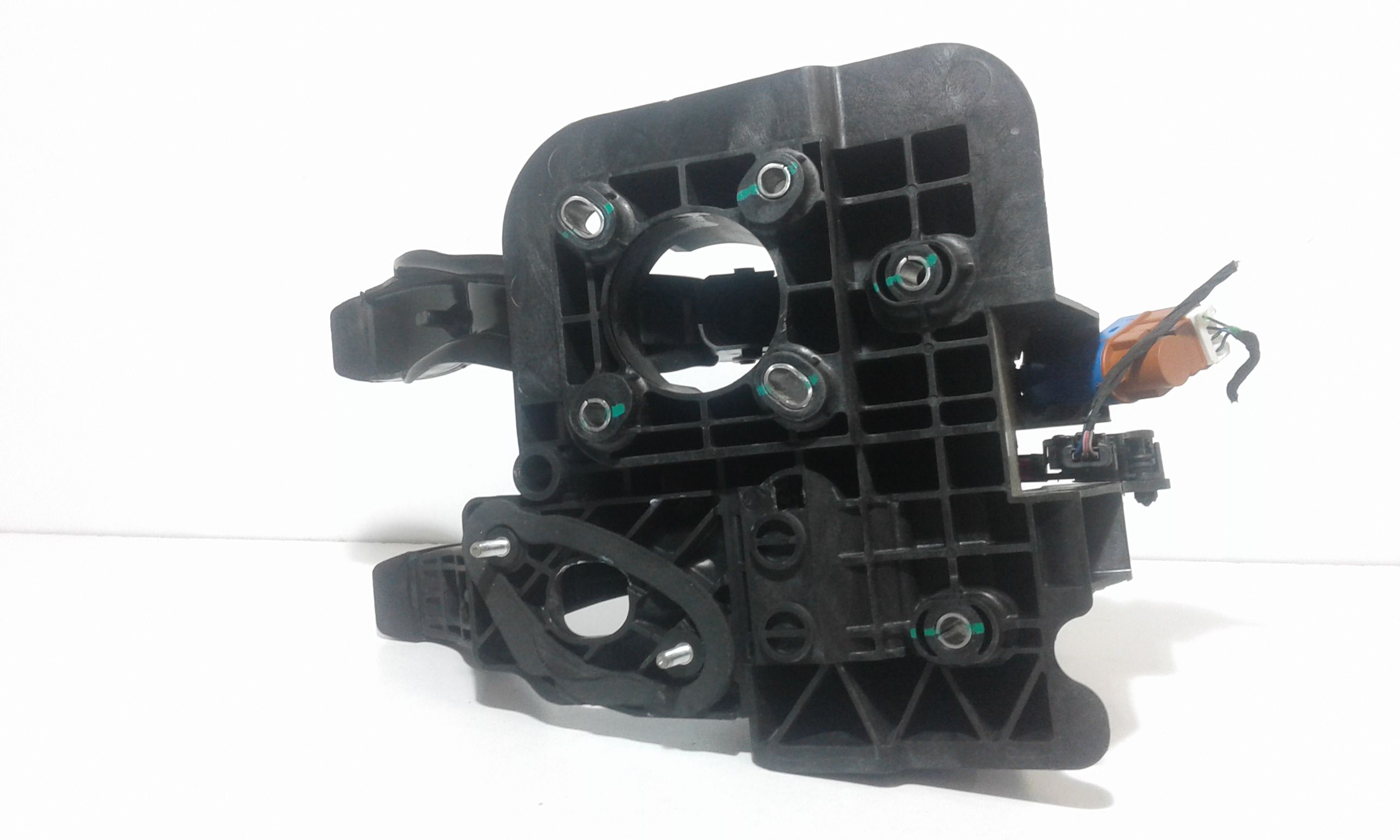 Pedaliera Freno + frizione LANCIA Ypsilon 4 Serie