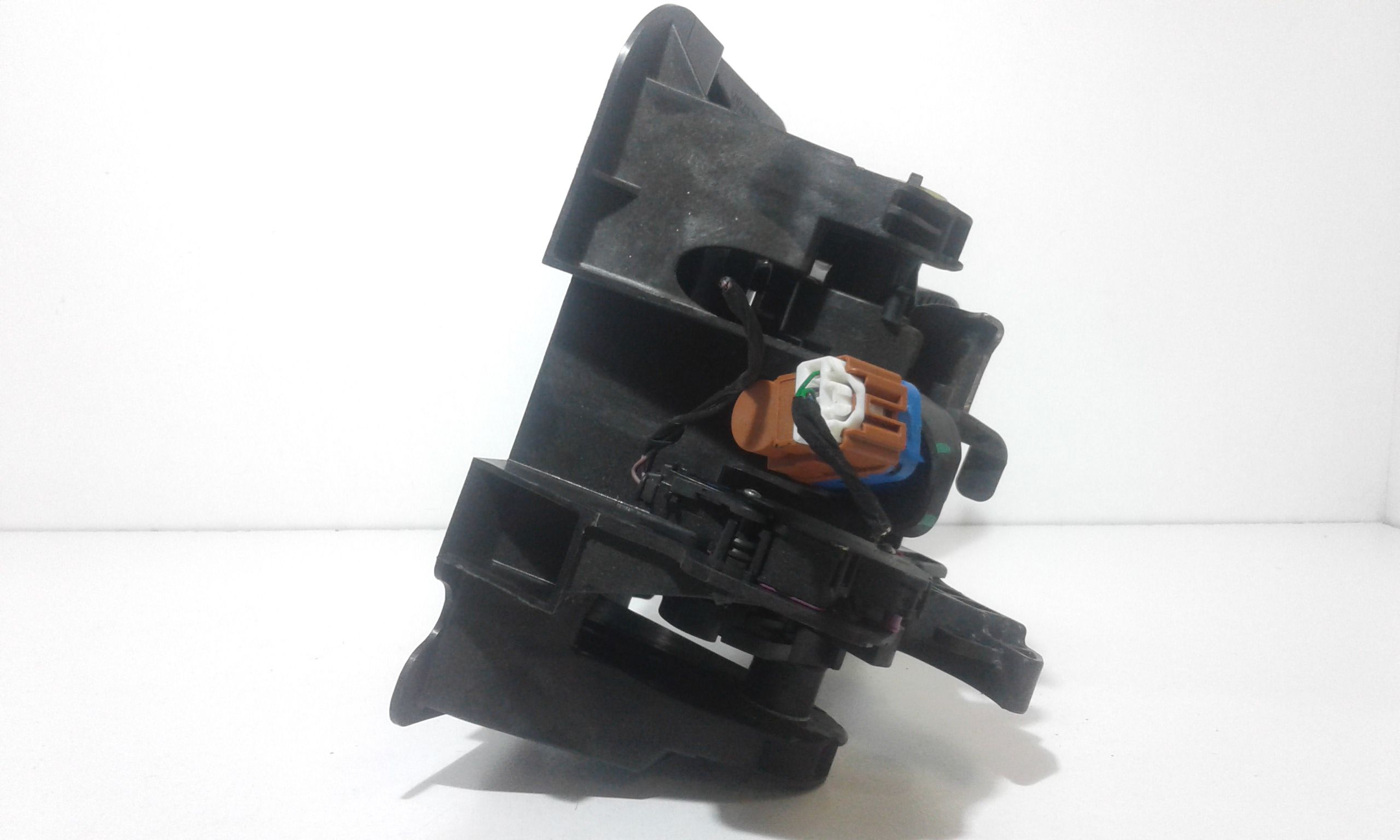 Pedaliera Freno + frizione LANCIA Ypsilon 4 Serie