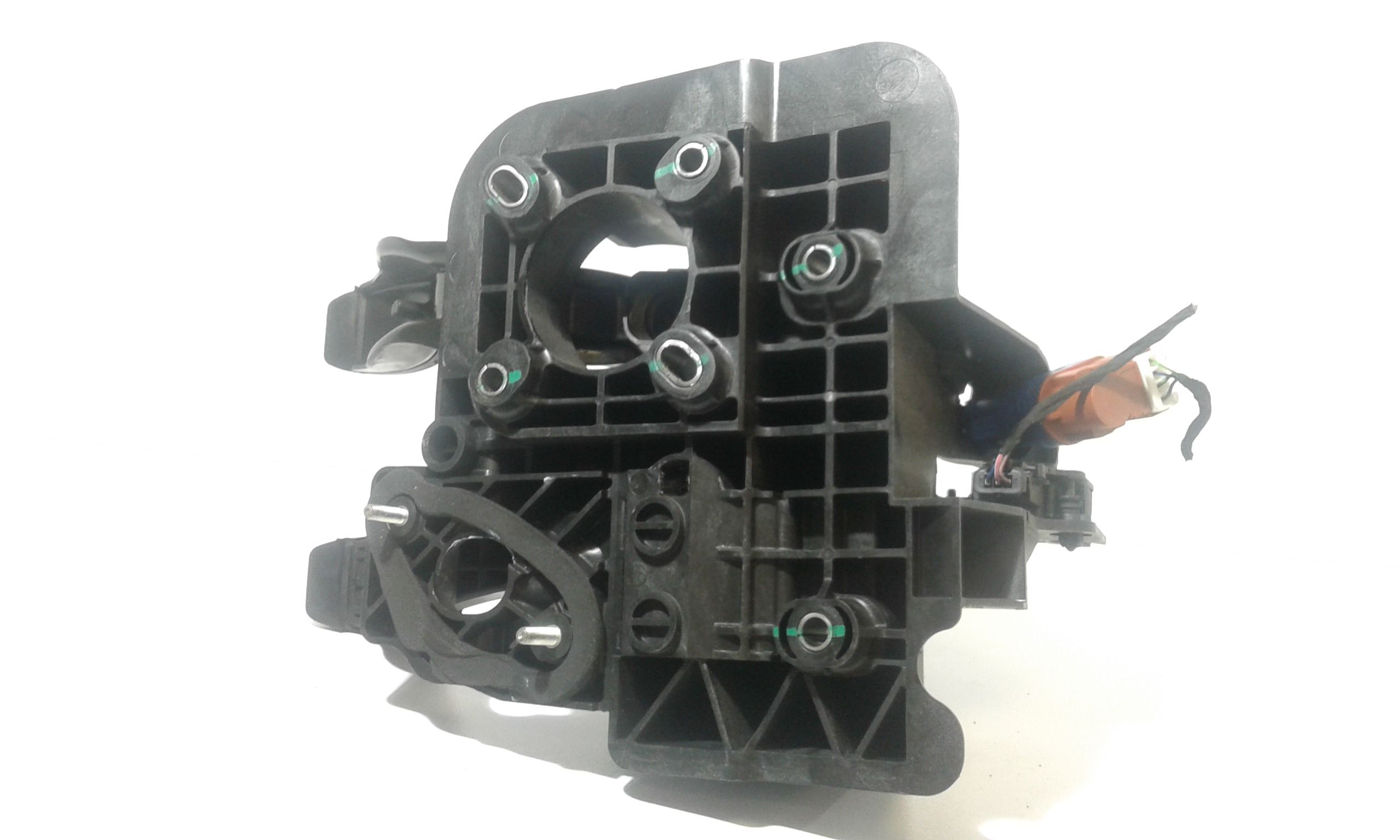 Pedaliera Freno + frizione LANCIA Ypsilon 4 Serie