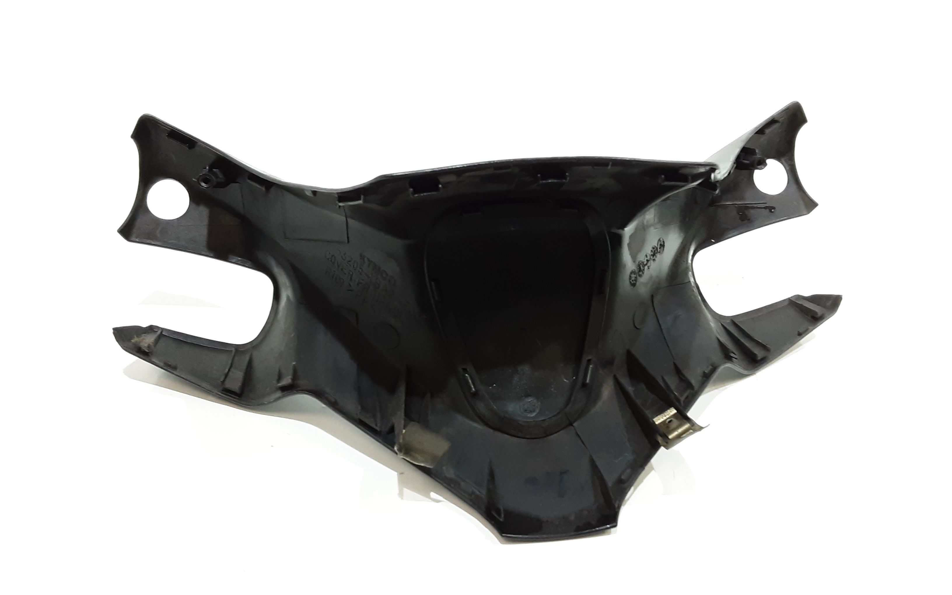 Rivestimento Manubrio Kymco Xciting R 500cc (07>)