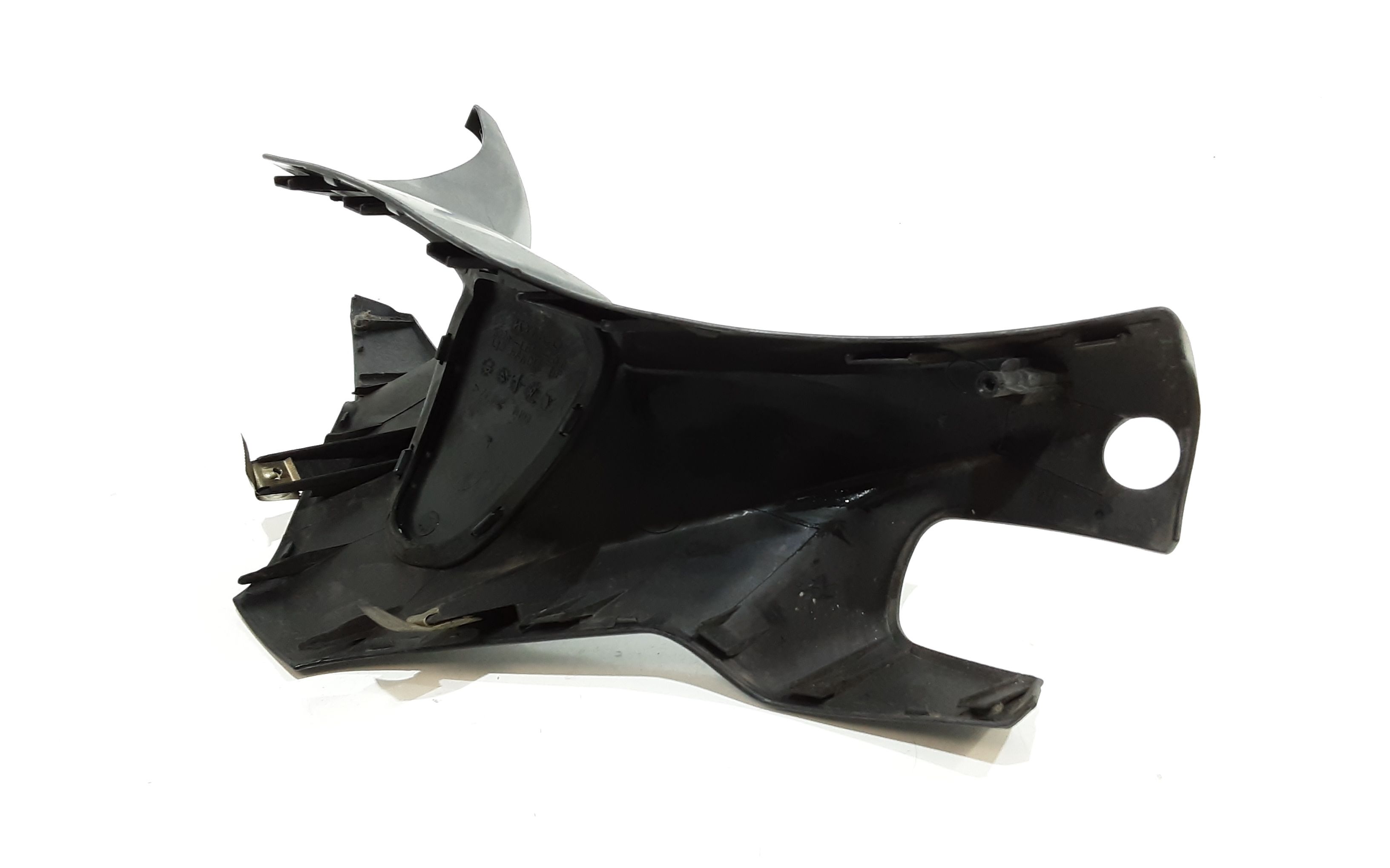 Rivestimento Manubrio Kymco Xciting R 500cc (07>)