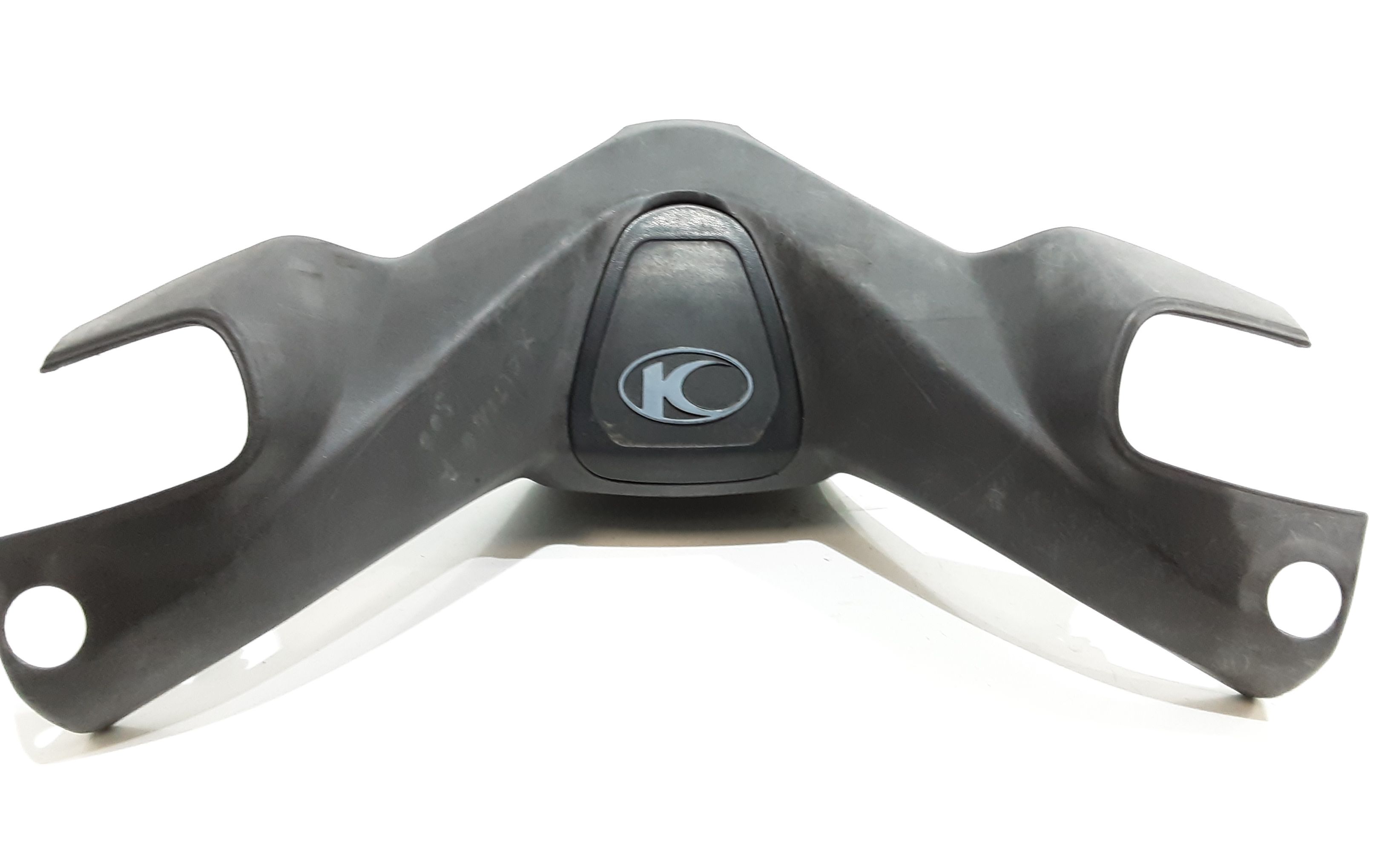 Rivestimento Manubrio Kymco Xciting R 500cc (07>)