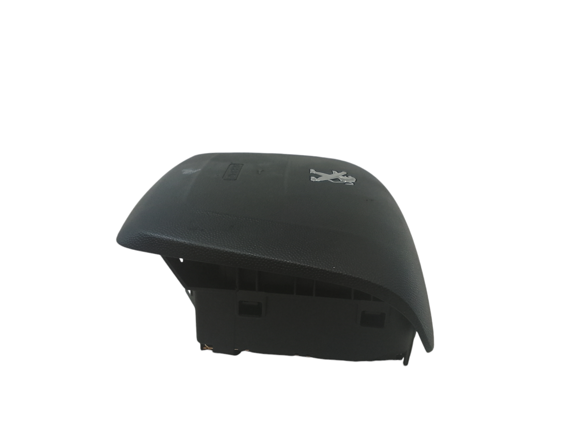 Airbag Volante per Peugeot Boxer 4 Serie (2011 - In produzione)