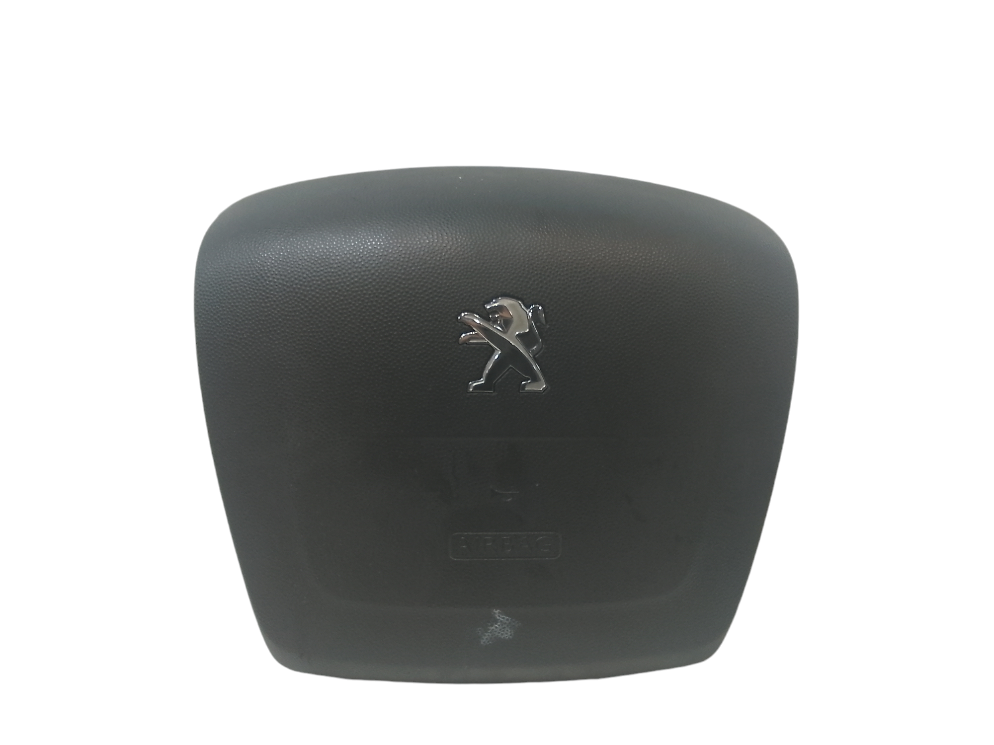 Airbag Volante per Peugeot Boxer 4 Serie (2011 - In produzione)