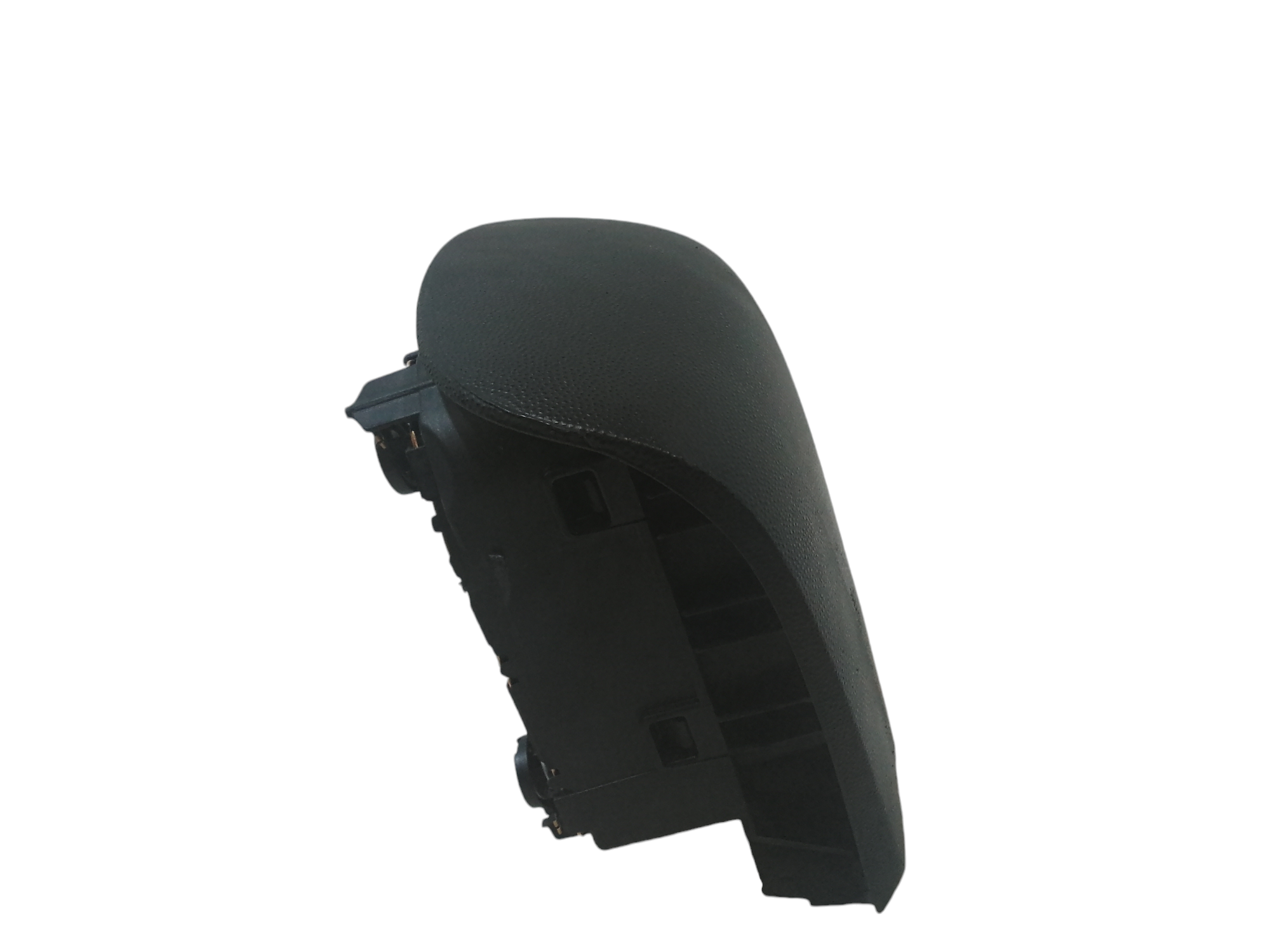 Airbag Volante per Peugeot Boxer 4 Serie (2011 - In produzione)