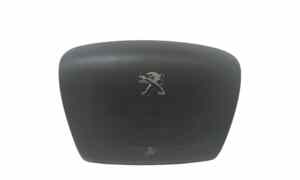 Airbag Volante per Peugeot Boxer 4 Serie (2011 - In produzione)