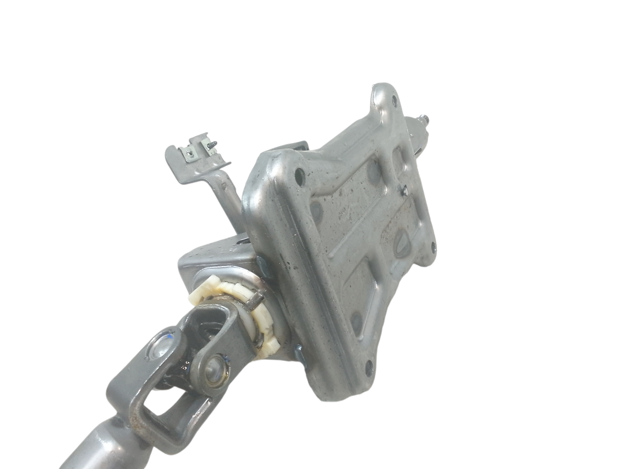 Canna dello sterzo (Piantone) per Peugeot Boxer 4 Serie (2011 - In produzione)