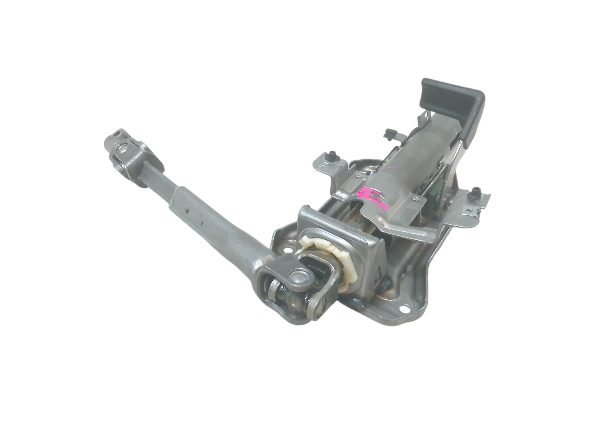 Canna dello sterzo (Piantone) per Peugeot Boxer 4 Serie (2011 - In produzione)