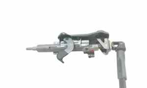 Canna dello sterzo (Piantone) per Peugeot Boxer 4 Serie (2011 - In produzione)