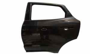 Portiera Posteriore Sinistra per Jaguar E-pace Serie  (17>) (2017 - In produzione)