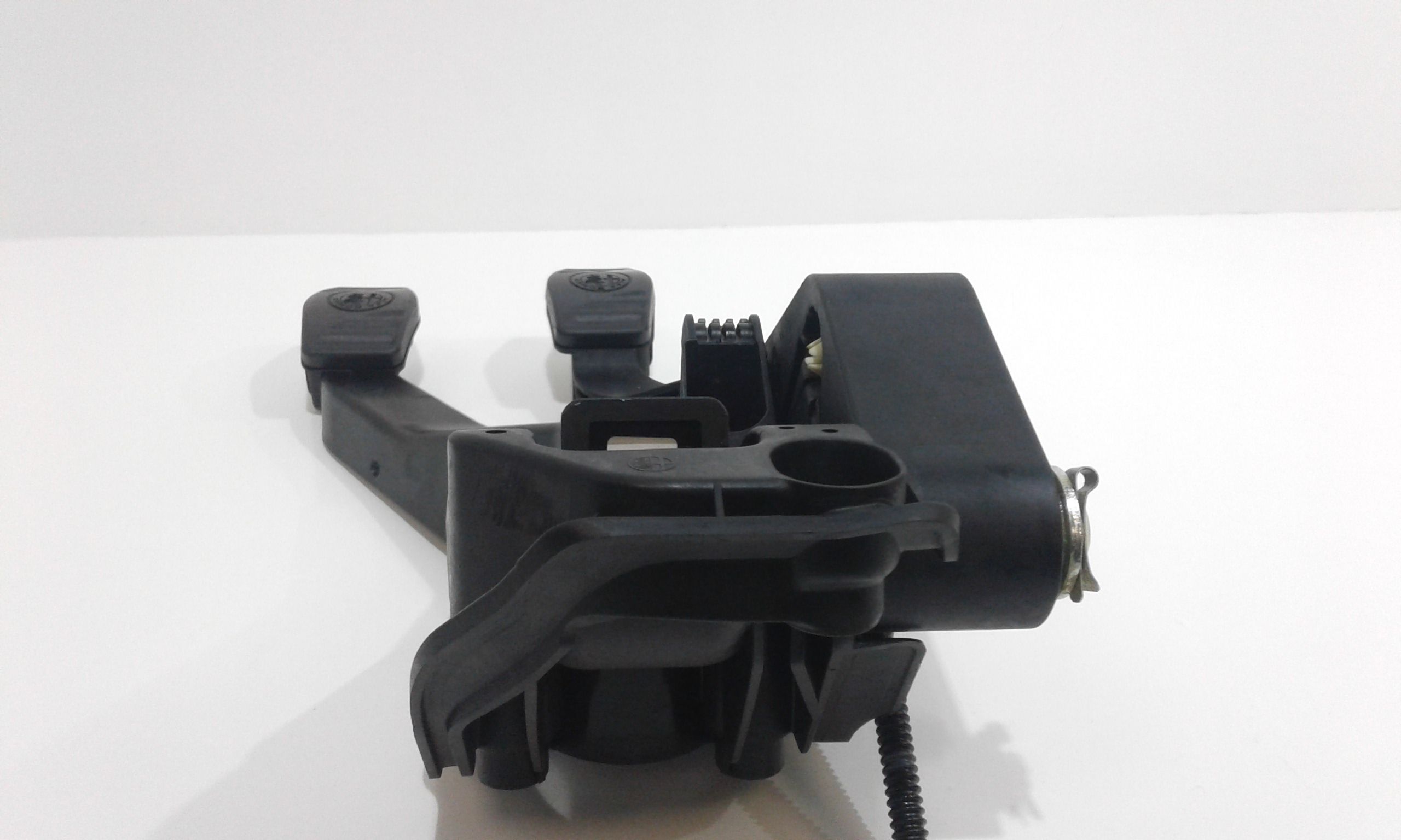 Pedaliera Freno + frizione ALFA ROMEO Giulia serie