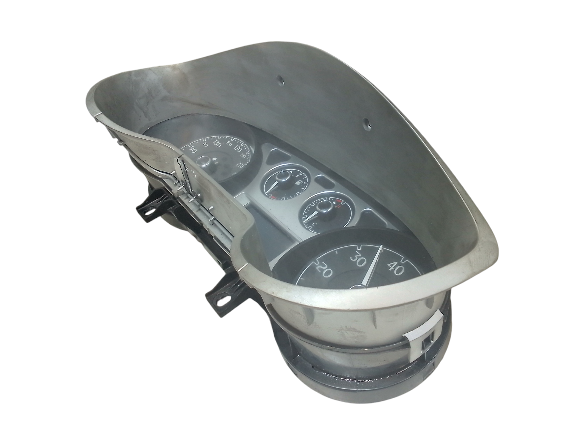 Quadro Strumenti per Lancia Delta 3 Serie (2008 - 2011)