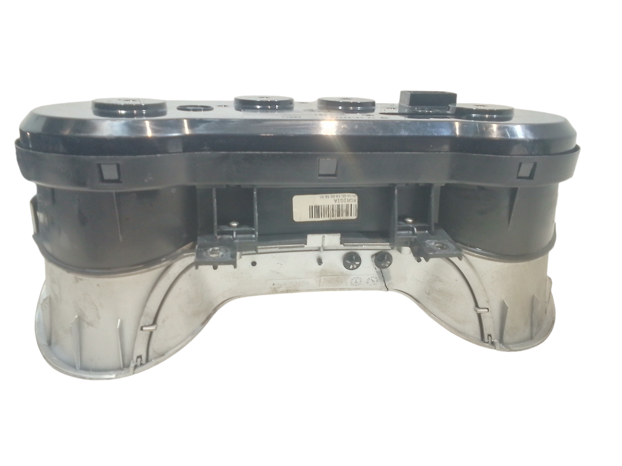 Quadro Strumenti per Lancia Delta 3 Serie (2008 - 2011)