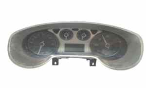 Quadro Strumenti per Lancia Delta 3 Serie (2008 - 2011)