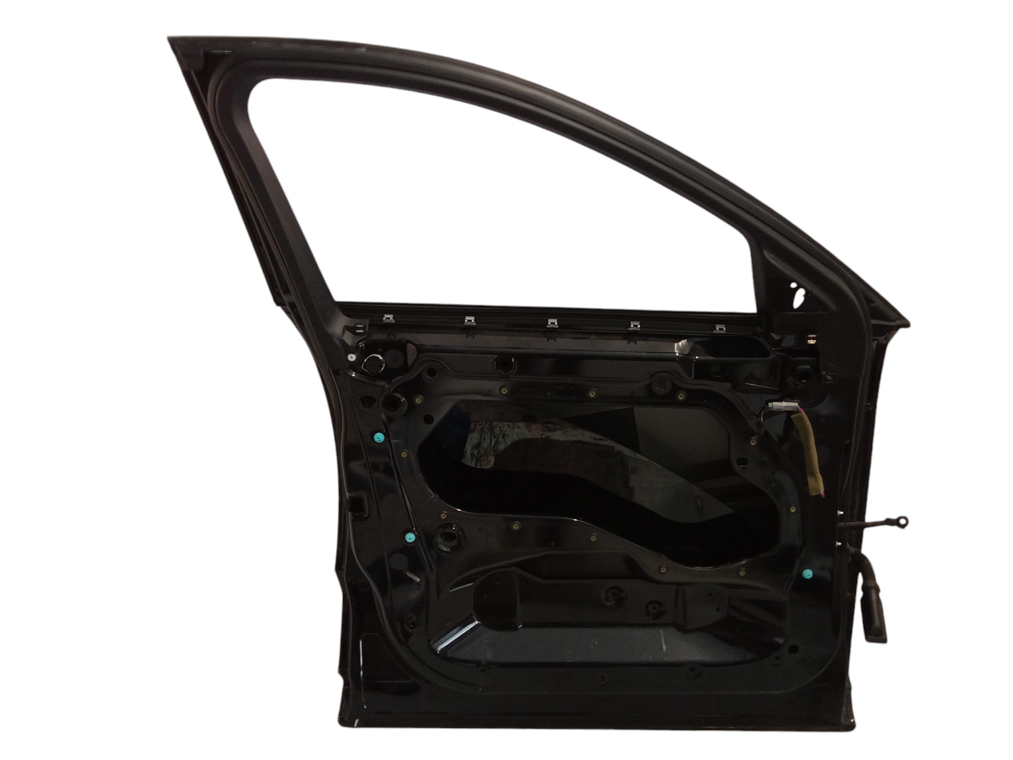 Portiera Anteriore Sinistra per Jaguar E-pace Serie  (17>) (2017 - In produzione)