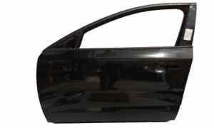 Portiera Anteriore Sinistra per Jaguar E-pace Serie  (17>) (2017 - In produzione)