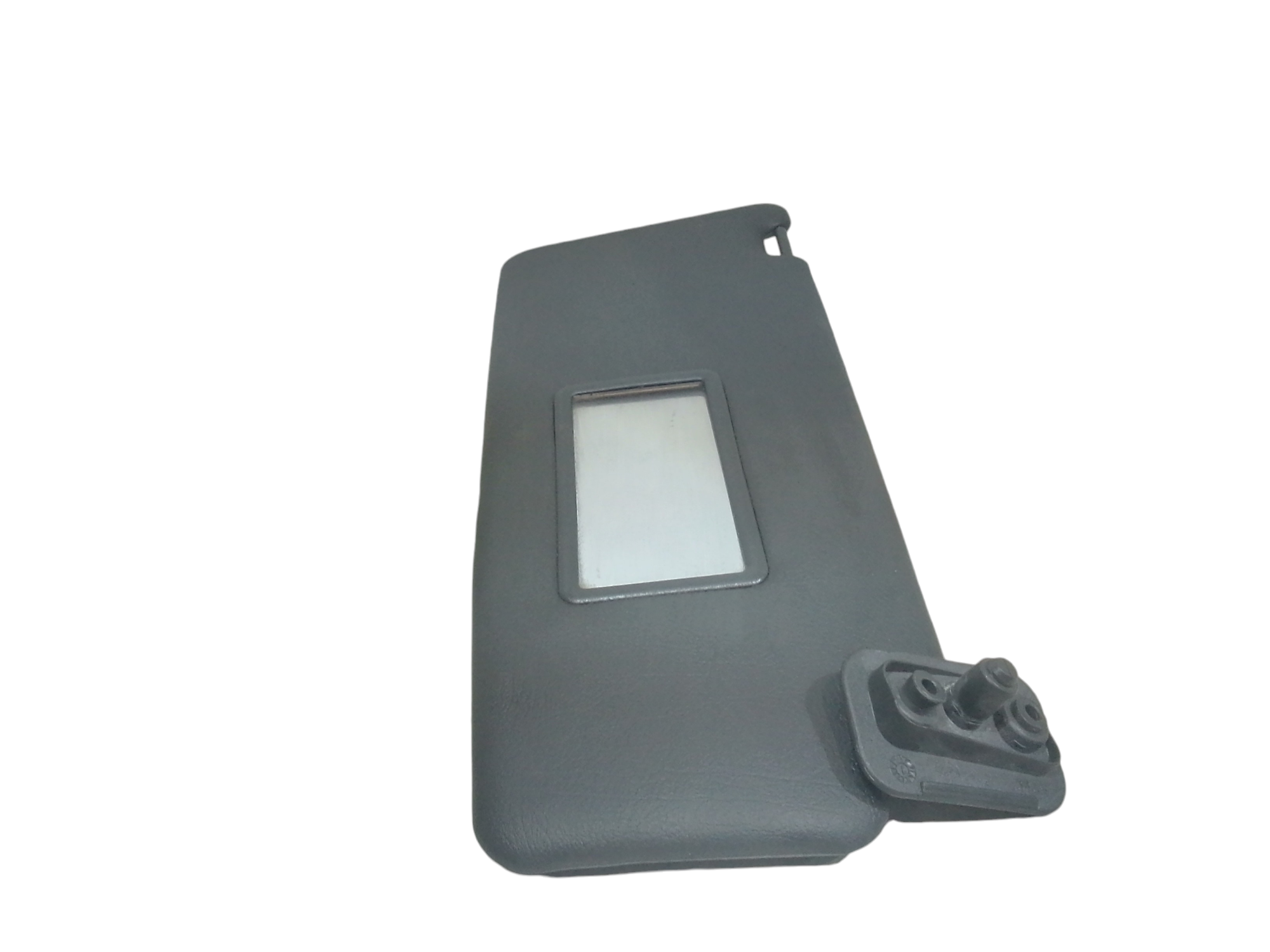 Parasole aletta Lato Passeggero per Lancia Y 1 Serie (1996 - 2000)