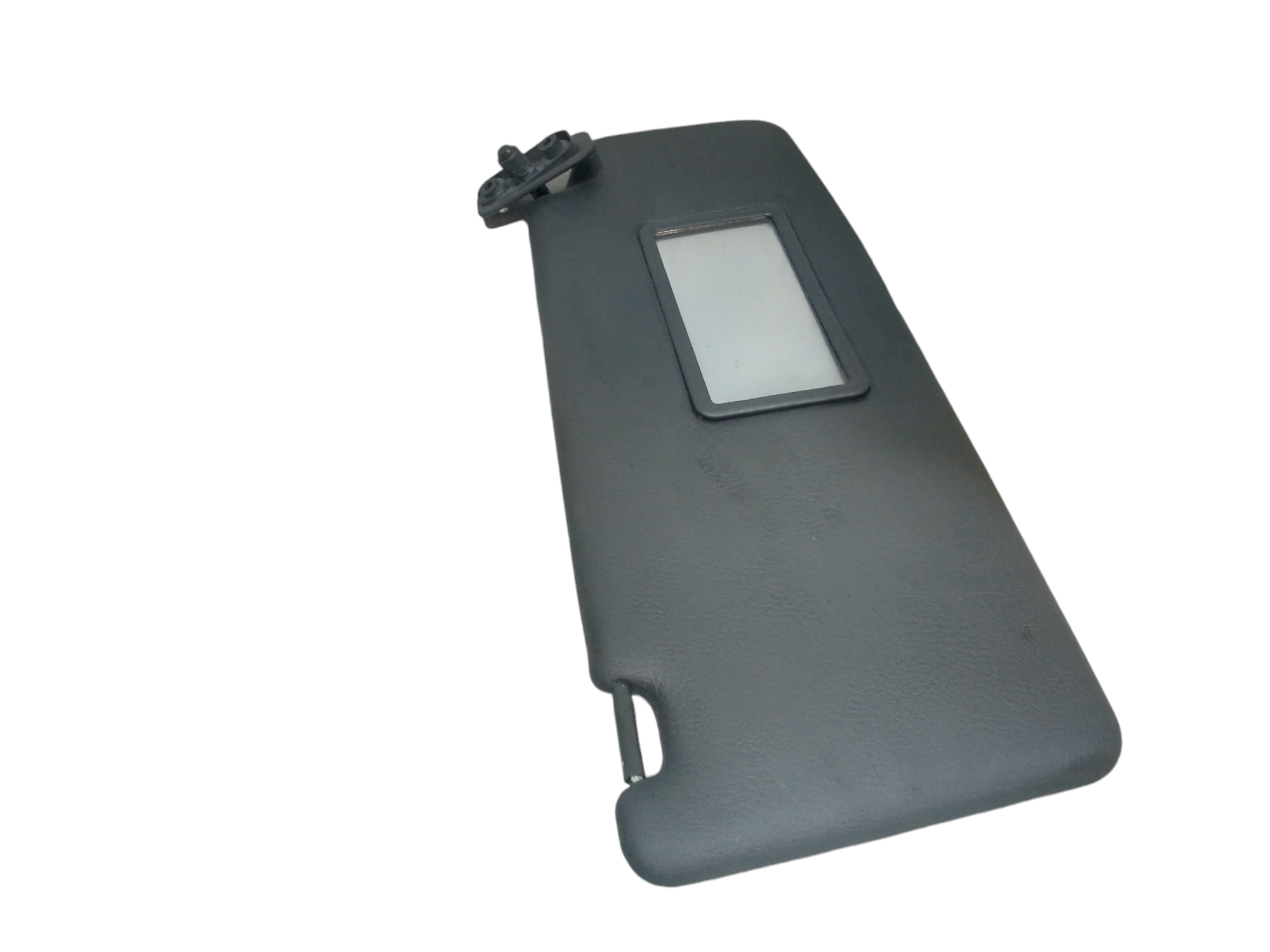 Parasole aletta Lato Passeggero per Lancia Y 1 Serie (1996 - 2000)