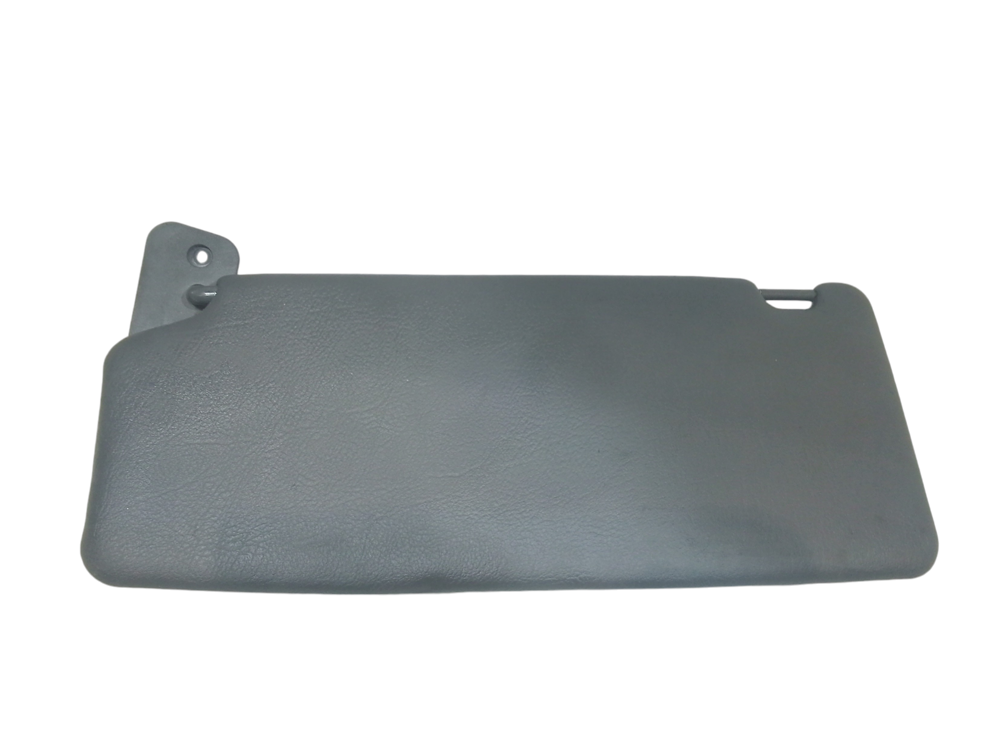 Parasole aletta Lato Passeggero per Lancia Y 1 Serie (1996 - 2000)