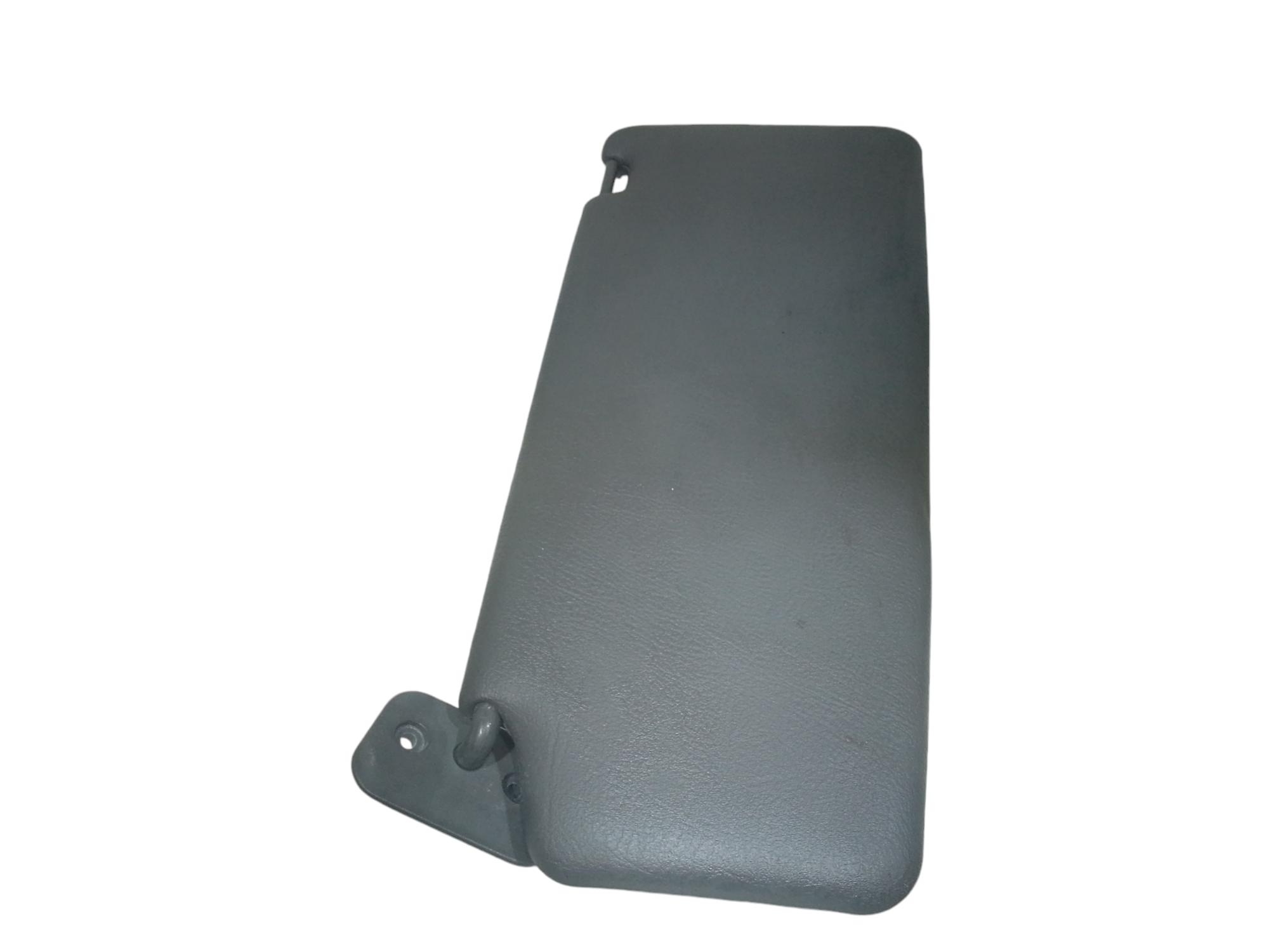 Parasole aletta Lato Passeggero per Lancia Y 1 Serie (1996 - 2000)