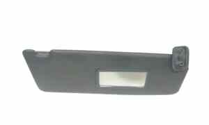 Parasole aletta Lato Passeggero per Lancia Y 1 Serie (1996 - 2000)