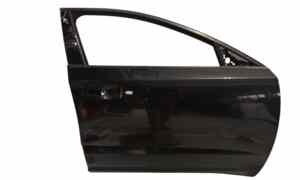 Portiera anteriore Destra per Jaguar E-pace Serie  (17>) (2017 - In produzione)