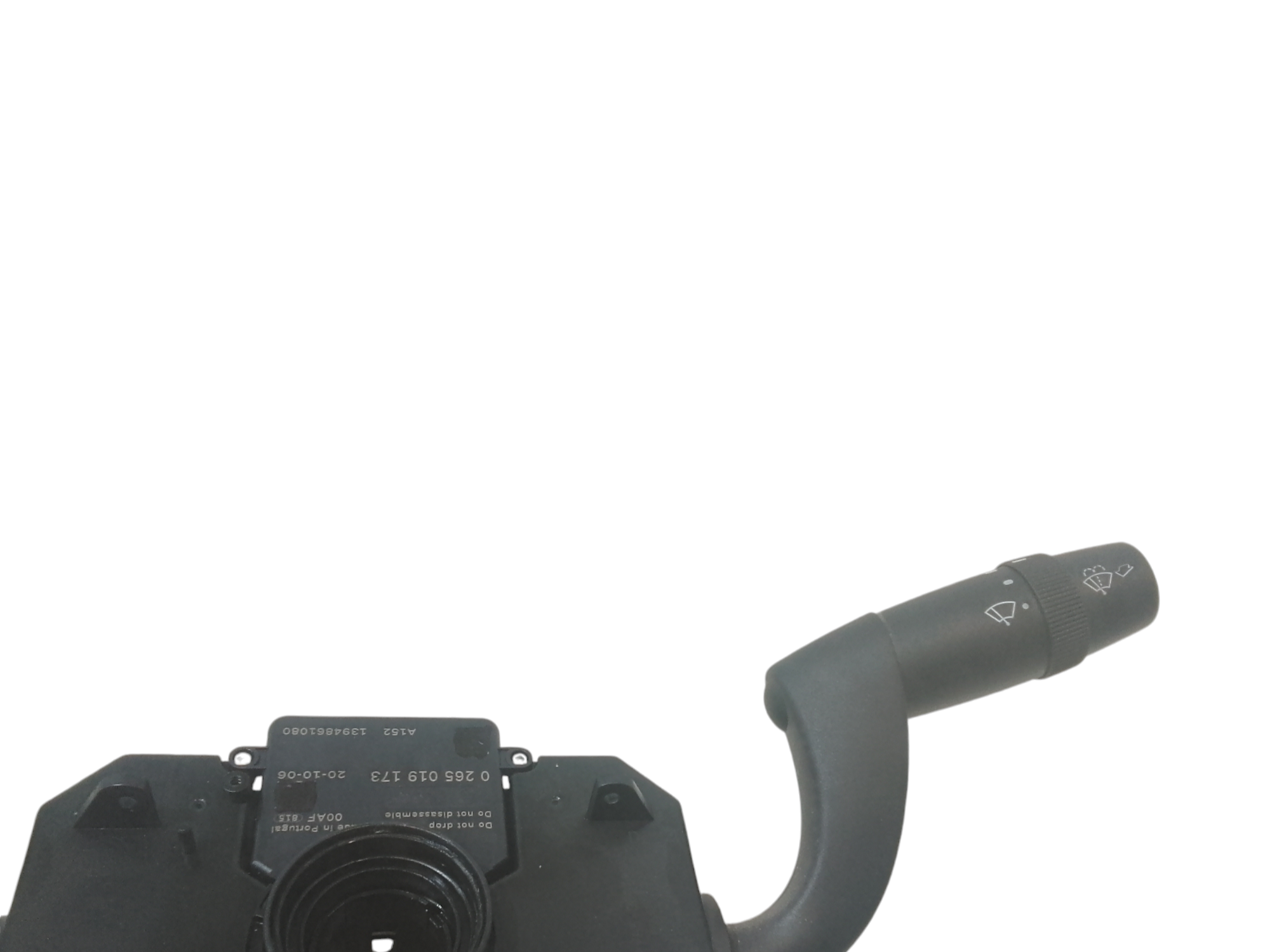 Devioluci per Peugeot Boxer 4 Serie (2011 - In produzione)