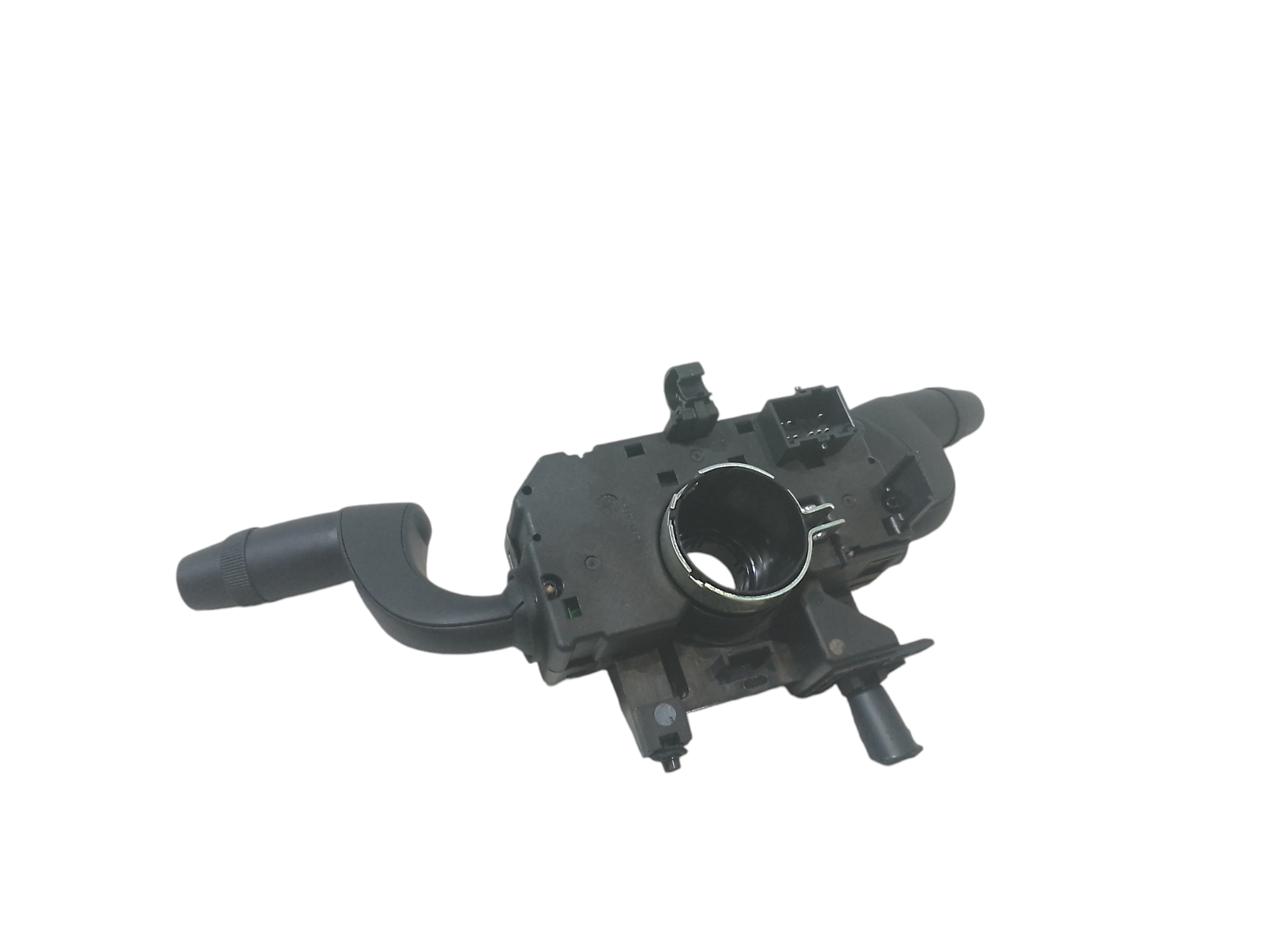 Devioluci per Peugeot Boxer 4 Serie (2011 - In produzione)