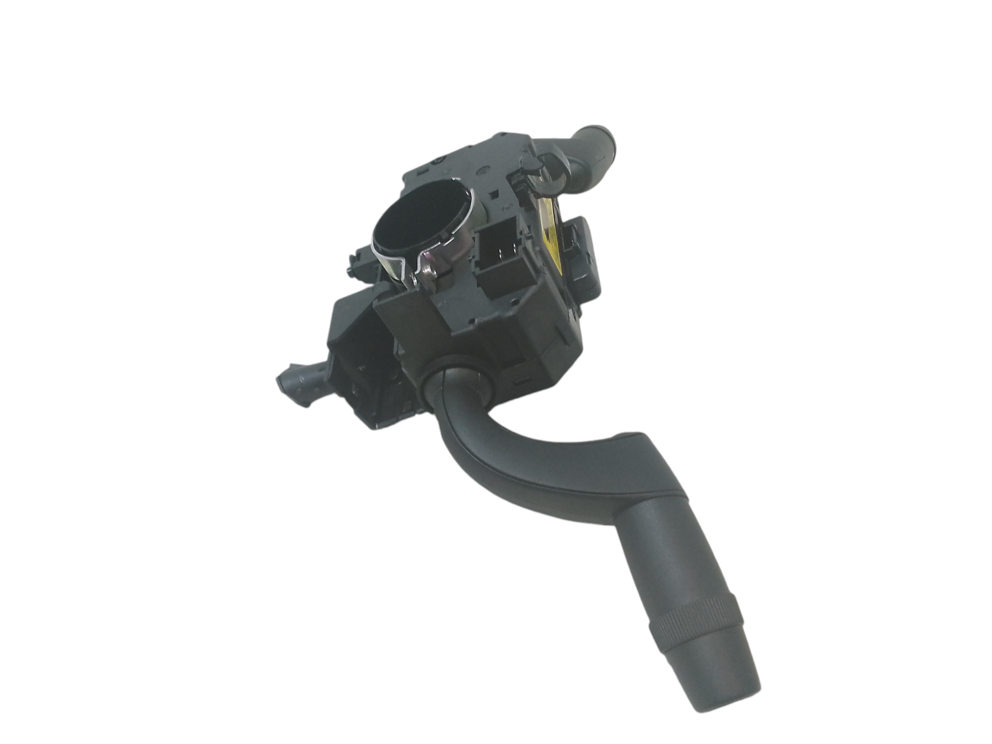 Devioluci per Peugeot Boxer 4 Serie (2011 - In produzione)