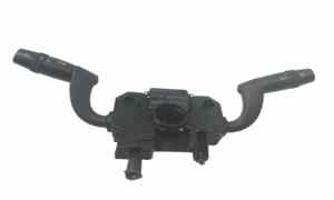 Devioluci per Peugeot Boxer 4 Serie (2011 - In produzione)