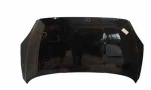 Cofano Anteriore per Jaguar E-pace Serie  (17>) (2017 - In produzione)