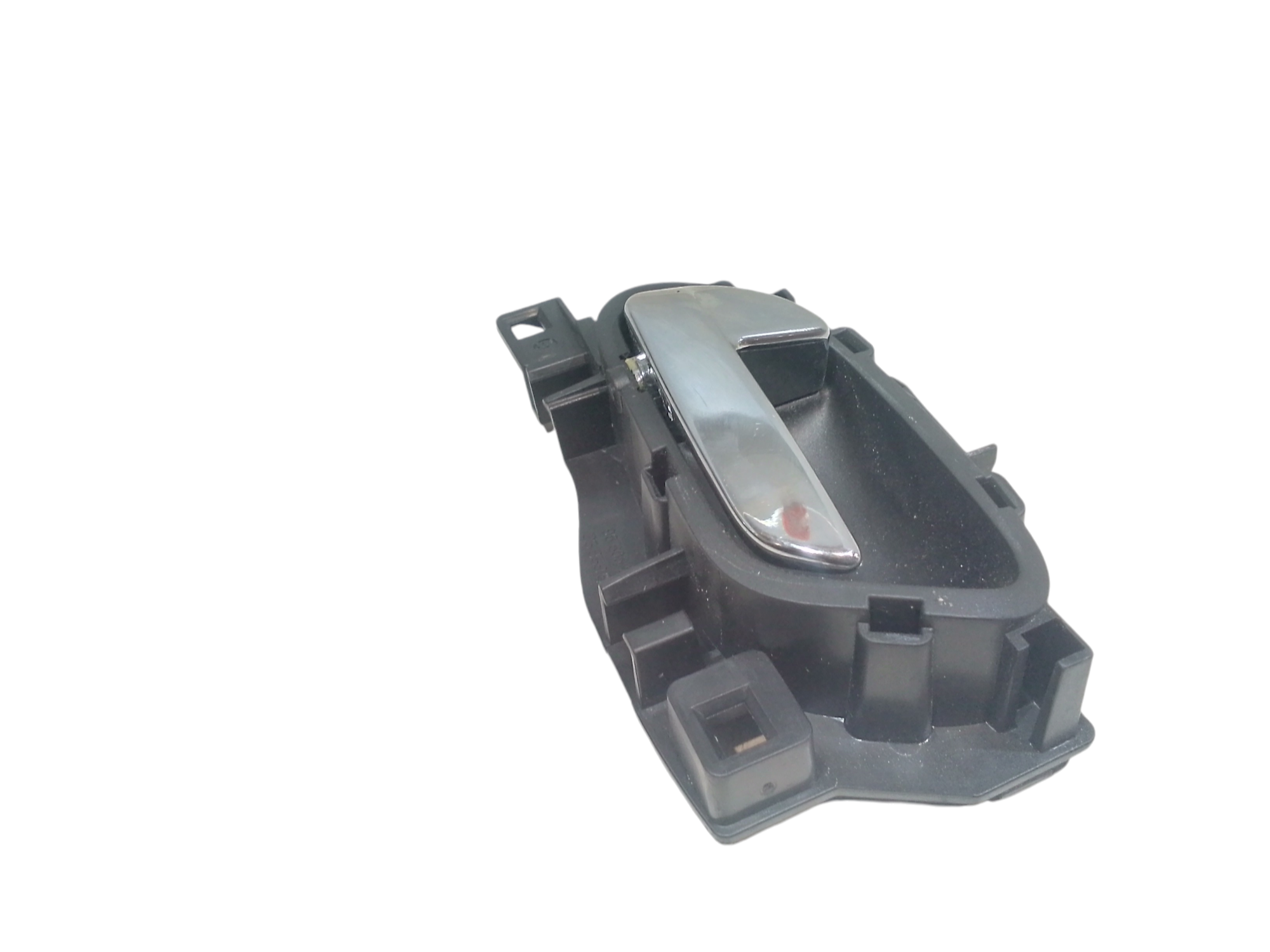 Maniglia interna anteriore Sinistra per Peugeot 308 S. Wagon (08>14) (2008 - 2014)