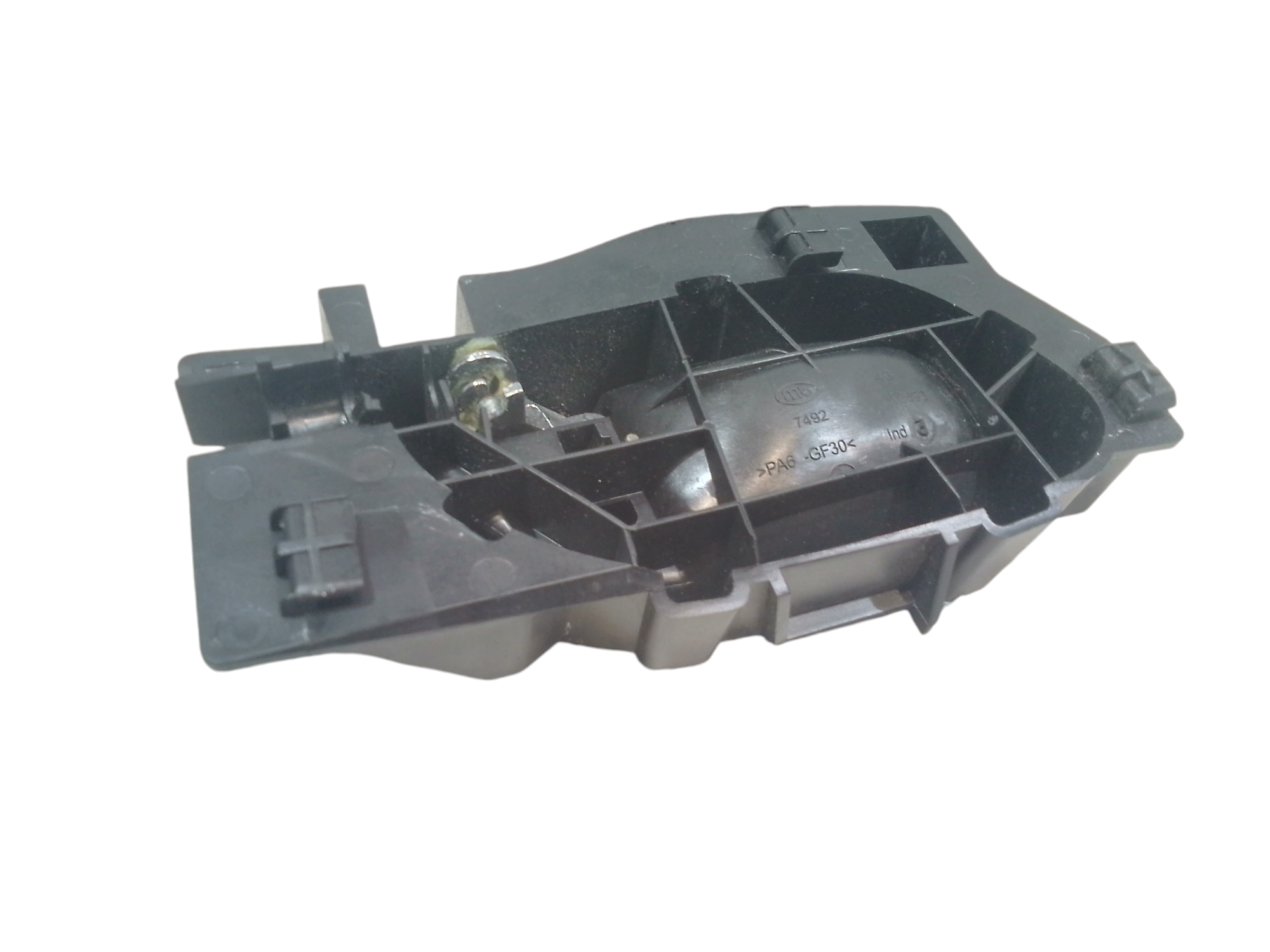 Maniglia interna anteriore Sinistra per Peugeot 308 S. Wagon (08>14) (2008 - 2014)