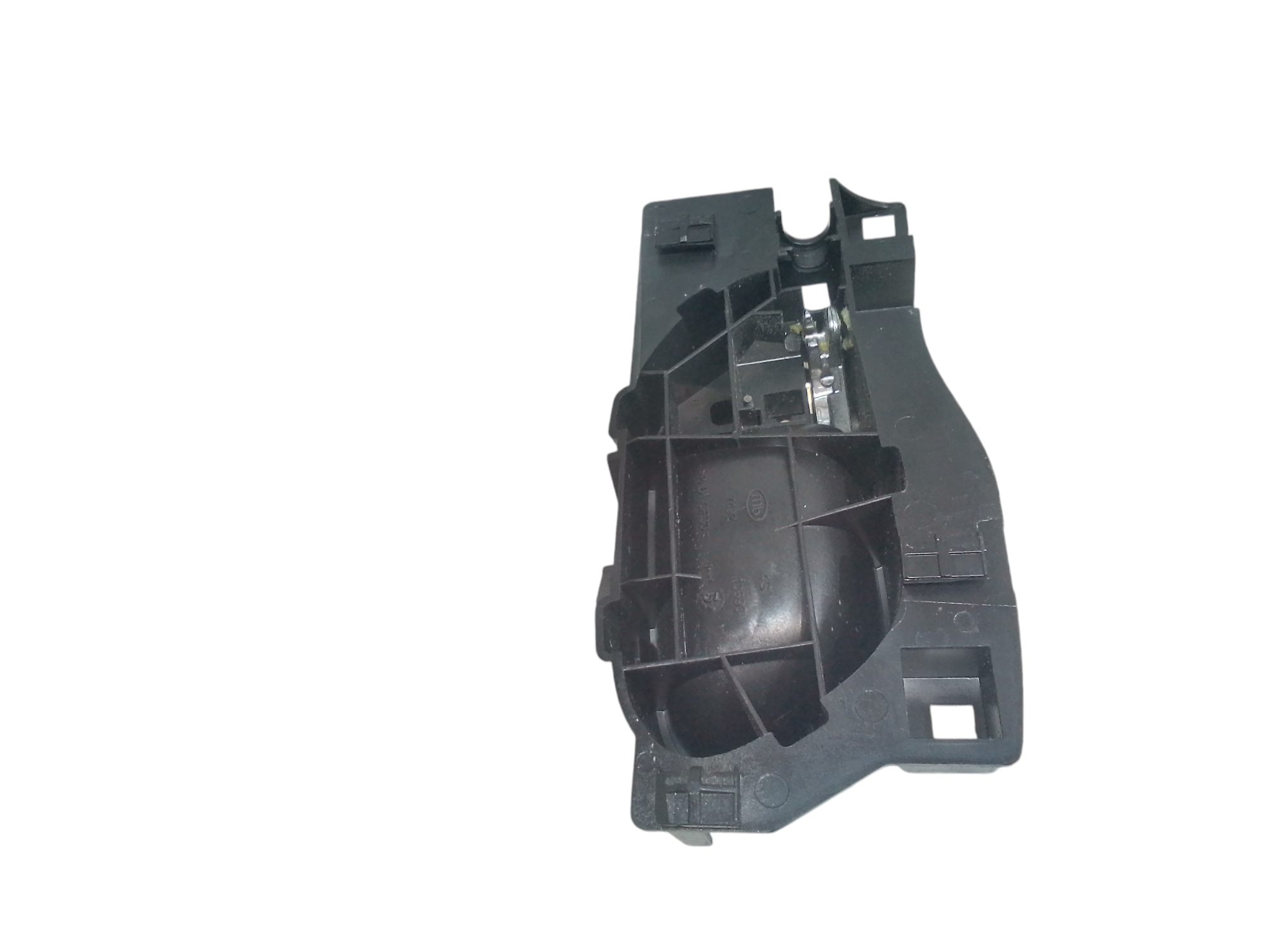 Maniglia interna anteriore Sinistra per Peugeot 308 S. Wagon (08>14) (2008 - 2014)