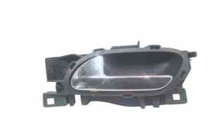 Maniglia interna anteriore Sinistra per Peugeot 308 S. Wagon (08>14) (2008 - 2014)
