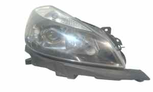 Faro anteriore Destro Passeggero per Renault Clio Serie (04>08) (2004 - 2008)