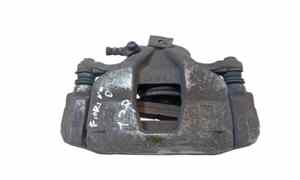 Pinza Freno anteriore Destra per Fiat Fiorino (2017 - )