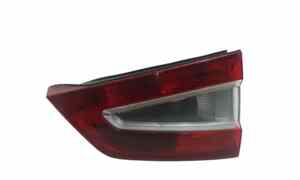 Stop Posteriore Destro Integrato nel Portello per Ford Galaxy Serie (ca1) (06>15) (2006 - 2015)