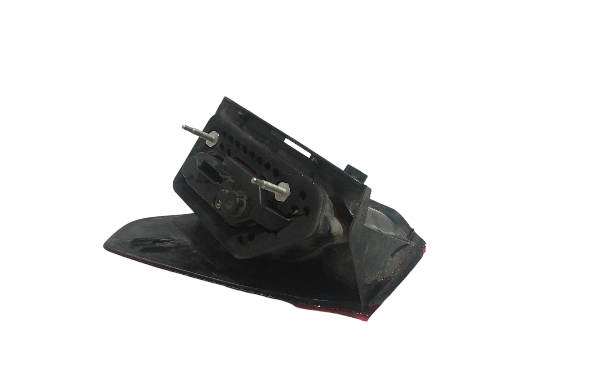 Stop fanale posteriore Destro Passeggero per Ford Galaxy Serie (ca1) (06>15) (2006 - 2015)