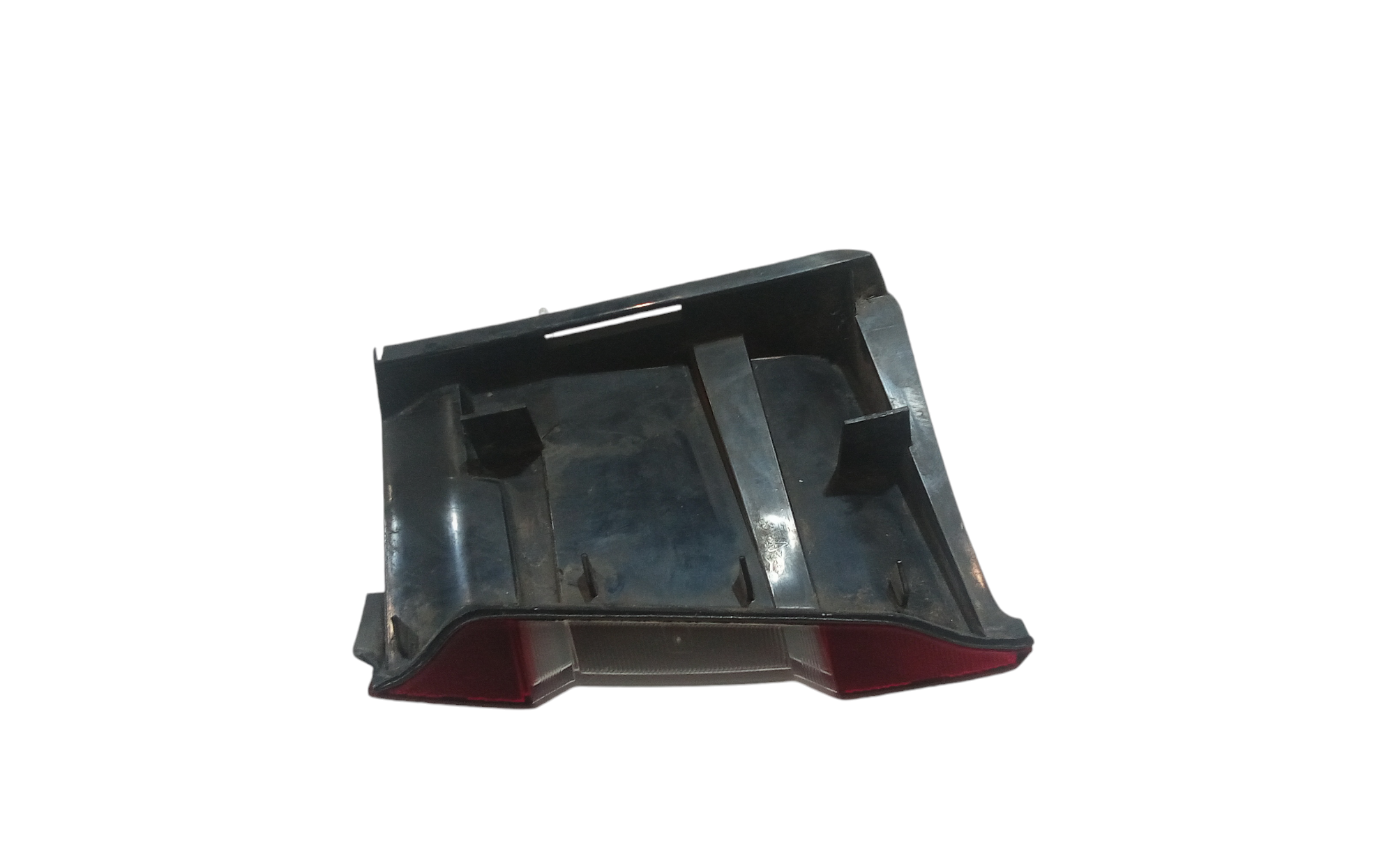 Stop fanale posteriore Destro Passeggero per Ford Galaxy Serie (ca1) (06>15) (2006 - 2015)