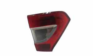 Stop fanale posteriore Destro Passeggero per Ford Galaxy Serie (ca1) (06>15) (2006 - 2015)