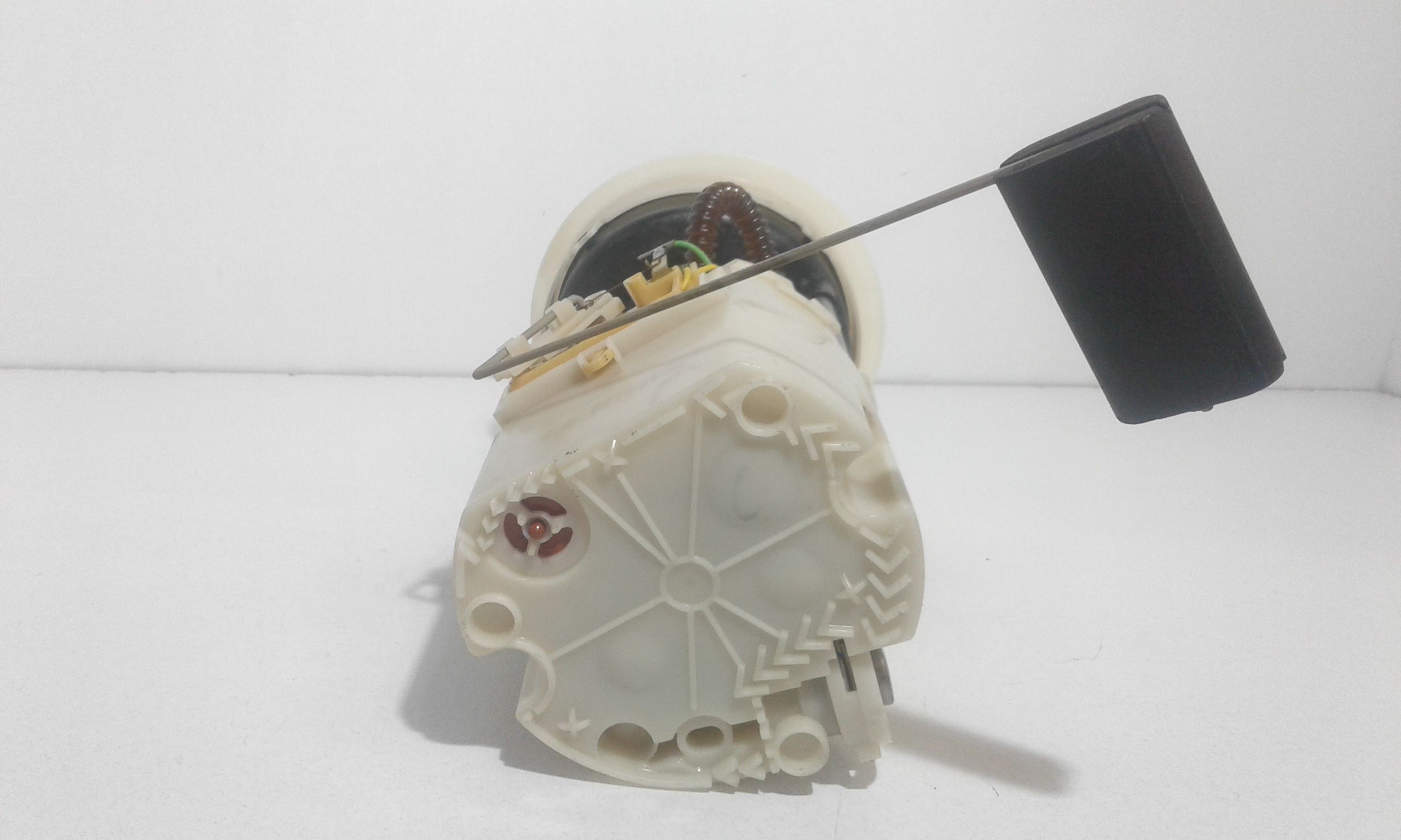 Pompa Carburante OPEL Agila B