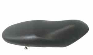 Sella per Piaggio Liberty 50cc Moc (2010 - In produzione)