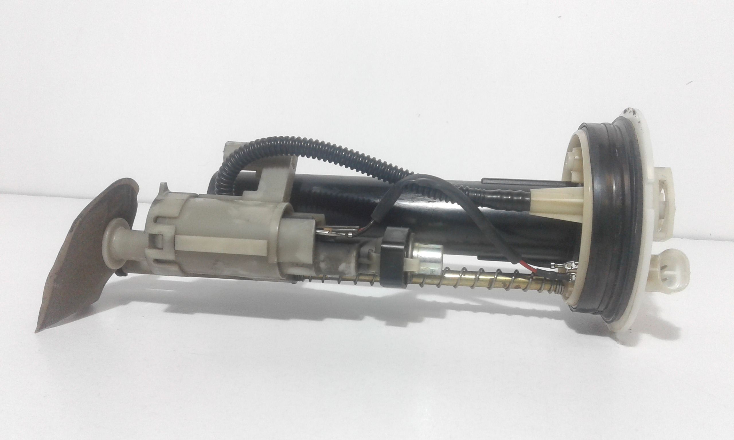 Pompa Carburante Yamaha XC 300