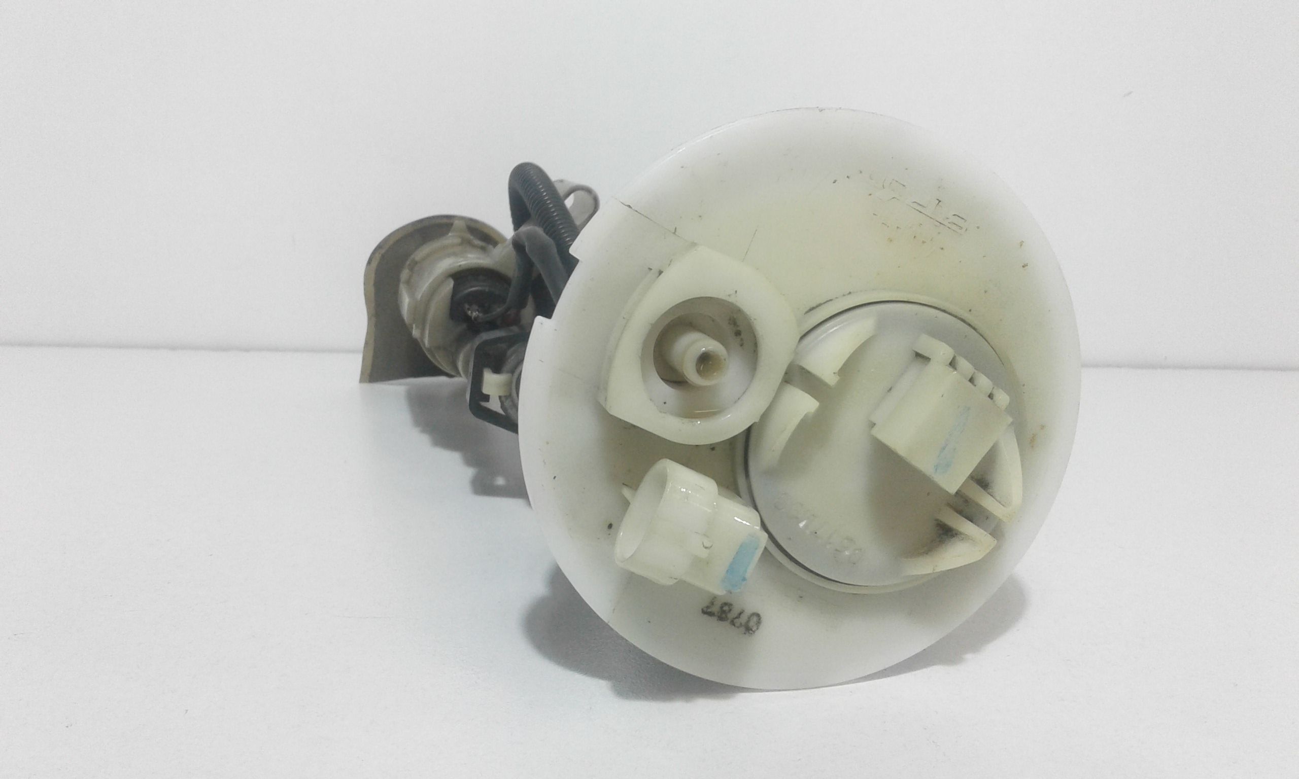 Pompa Carburante Yamaha XC 300