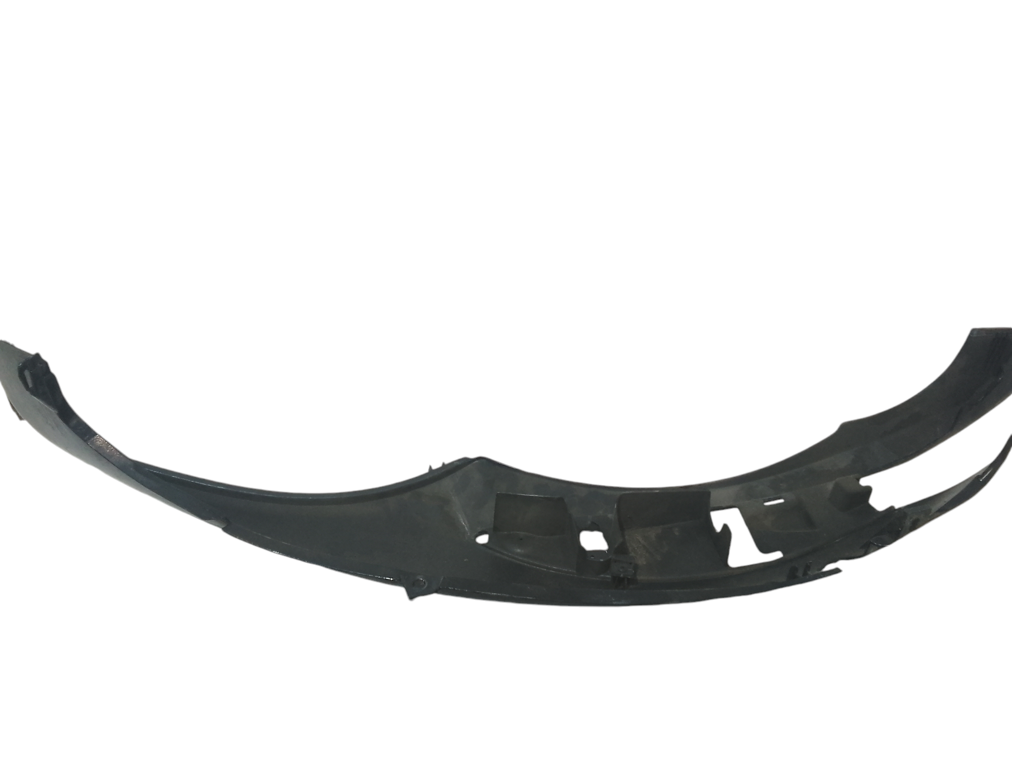 Carena posteriore SX per Piaggio Beverly 250cc Ie (2004 - In produzione)