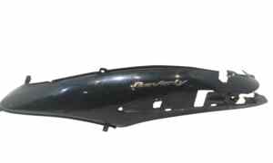 Carena posteriore SX per Piaggio Beverly 250cc Ie (2004 - In produzione)