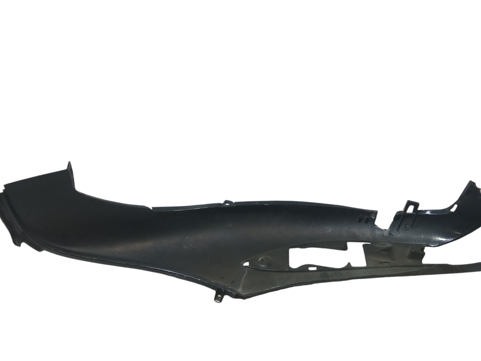 Carena posteriore DX per Piaggio Beverly 250cc Ie (2004 - In produzione)